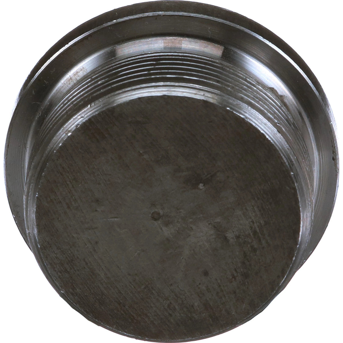 905476R1 - OEM PLUG - CASE CONSTRUCTION