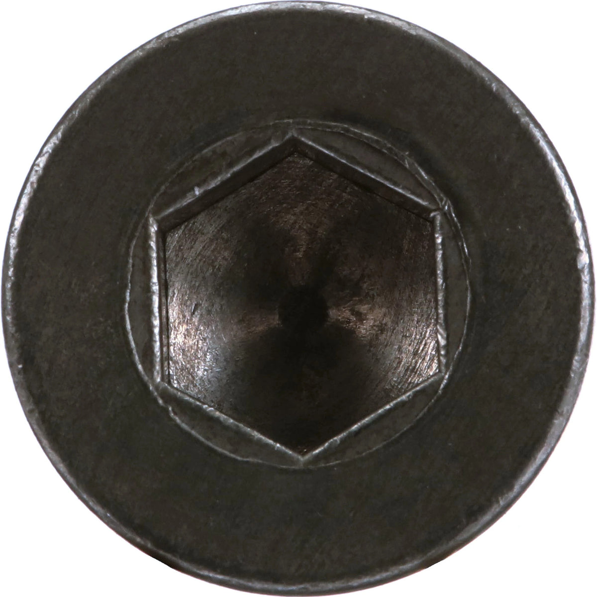 905476R1 - OEM PLUG - CASE CONSTRUCTION