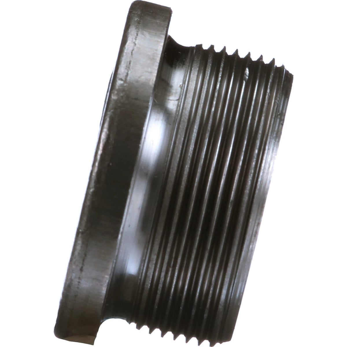 905476R1 - OEM PLUG - CASE CONSTRUCTION