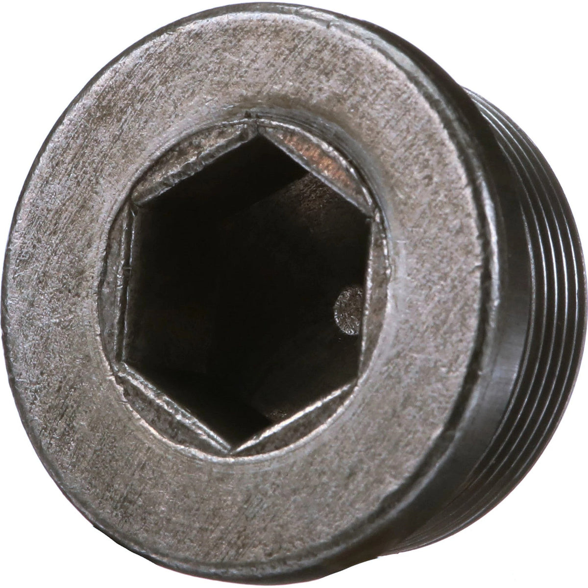 905476R1 - OEM PLUG - CASE CONSTRUCTION