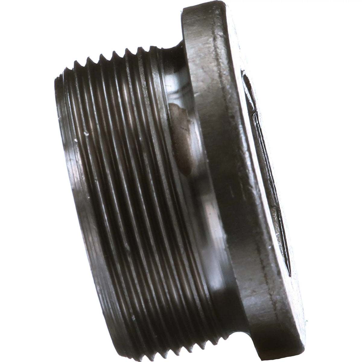 905476R1 - OEM PLUG - CASE CONSTRUCTION