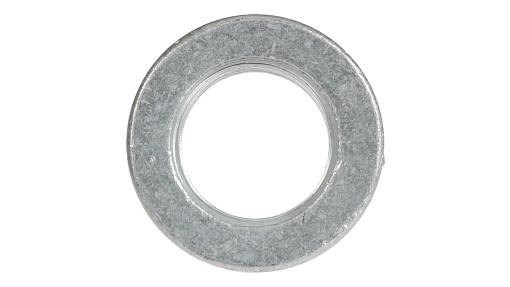 905667R1 - OEM WHEEL NUT - CASE CONSTRUCTION