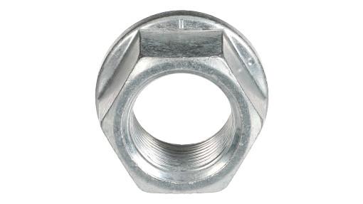 905667R1 - OEM WHEEL NUT - CASE CONSTRUCTION