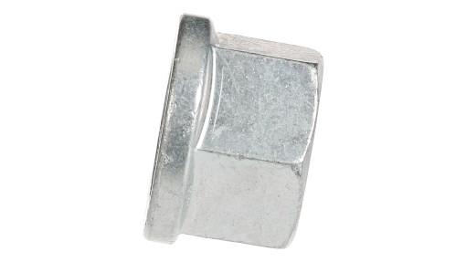 905667R1 - OEM WHEEL NUT - CASE CONSTRUCTION