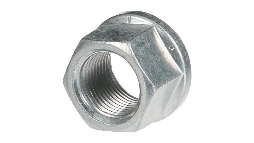 905667R1 - OEM WHEEL NUT - CASE CONSTRUCTION