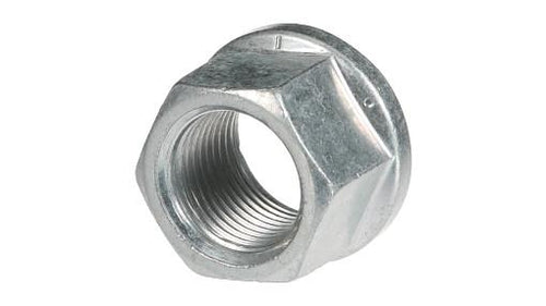 905667R1 - OEM WHEEL NUT - CASE CONSTRUCTION