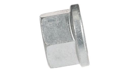 905667R1 - OEM WHEEL NUT - CASE CONSTRUCTION