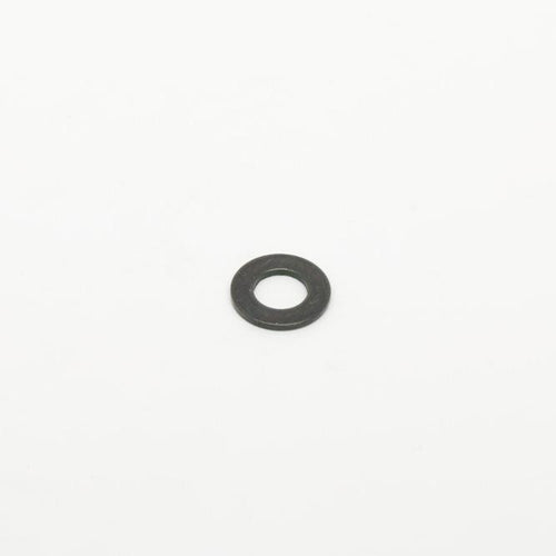 906086R1 - OEM WASHER 8.4X16X1.6 ST-HDN BZN - CASE CONSTRUCTION
