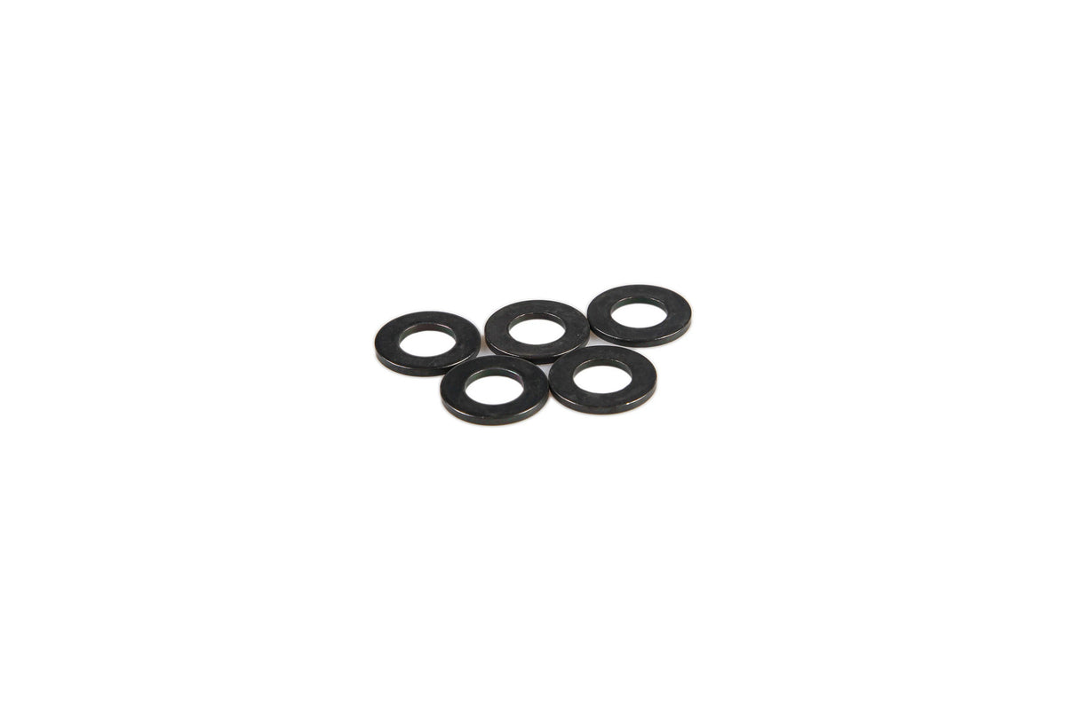 906086R1 - OEM WASHER 8.4X16X1.6 ST-HDN BZN - CASE CONSTRUCTION
