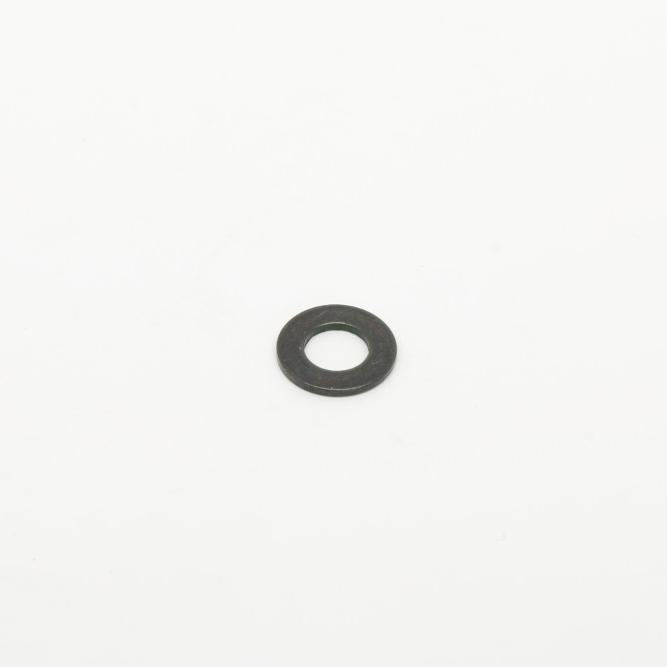 906086R1 - OEM WASHER 8.4X16X1.6 ST-HDN BZN - CASE CONSTRUCTION