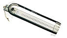 91202G - OEM TOOL - CASE CONSTRUCTION