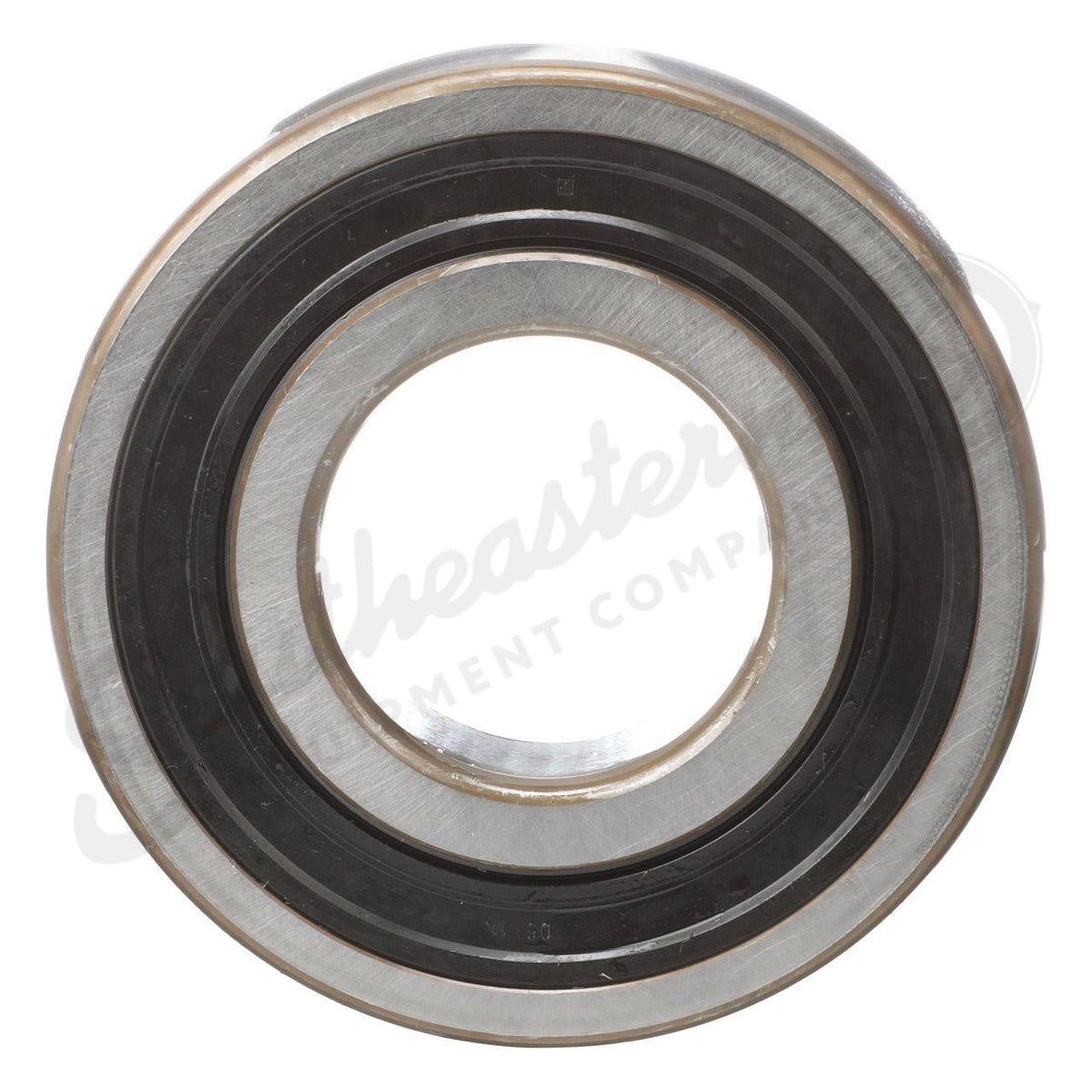913716 - OEM BALL BEARING 40MM ID X 90MM OD X 23MM W - CASE CONSTRUCTION