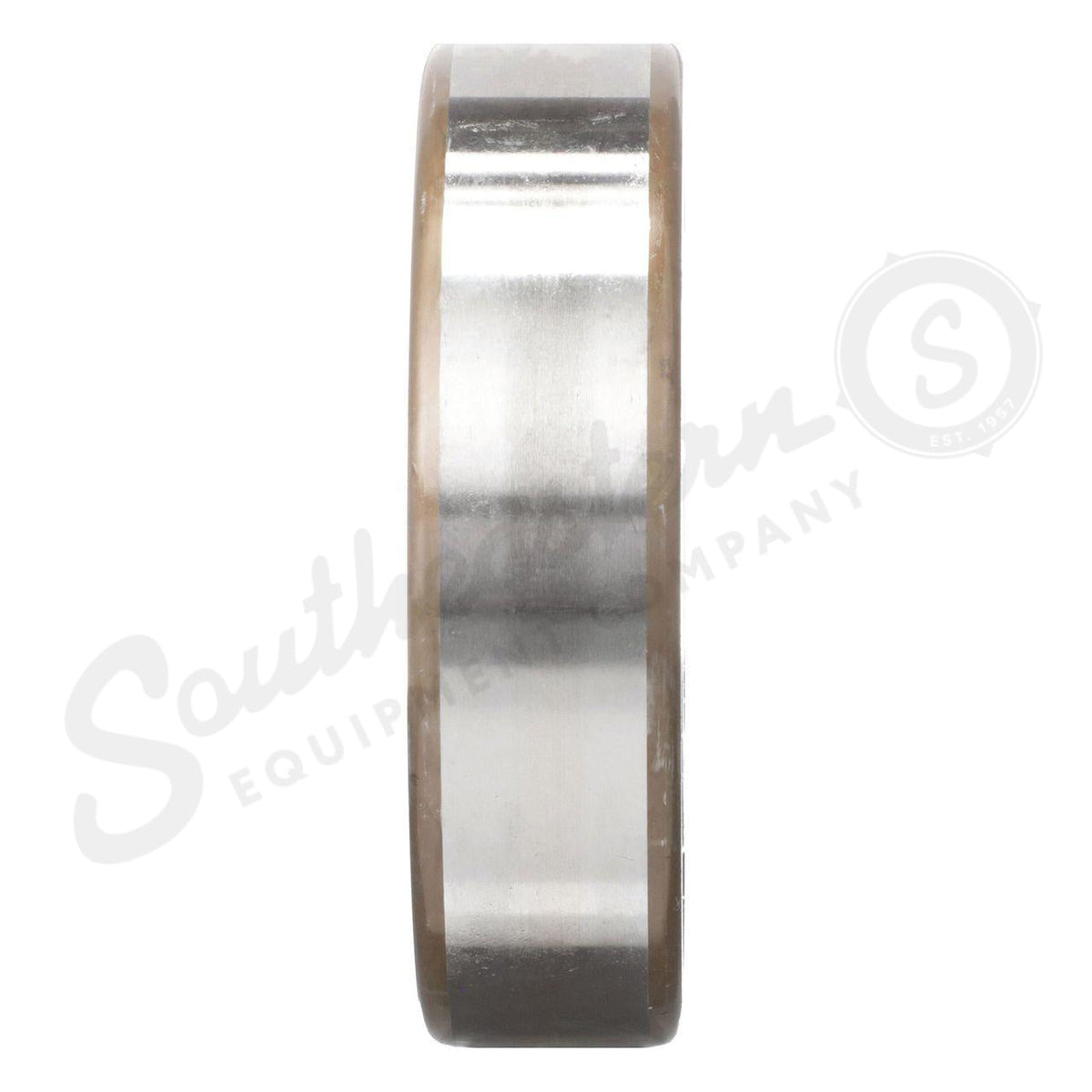 913716 - OEM BALL BEARING 40MM ID X 90MM OD X 23MM W - CASE CONSTRUCTION