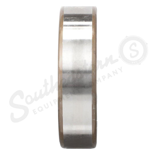 913716 - OEM BALL BEARING 40MM ID X 90MM OD X 23MM W - CASE CONSTRUCTION