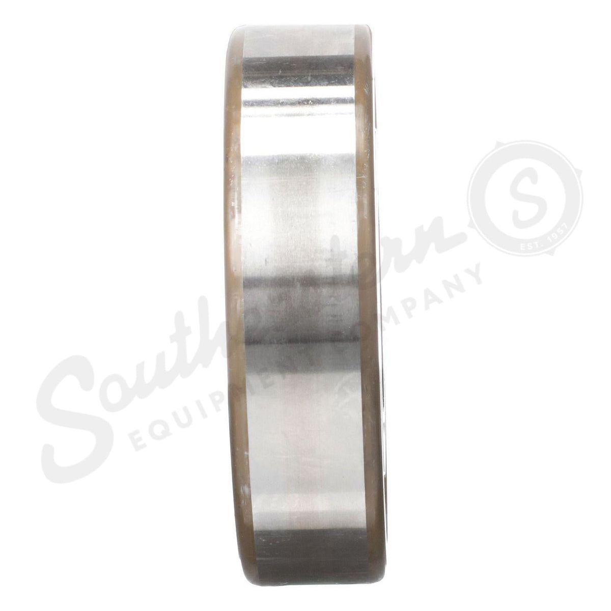 913716 - OEM BALL BEARING 40MM ID X 90MM OD X 23MM W - CASE CONSTRUCTION
