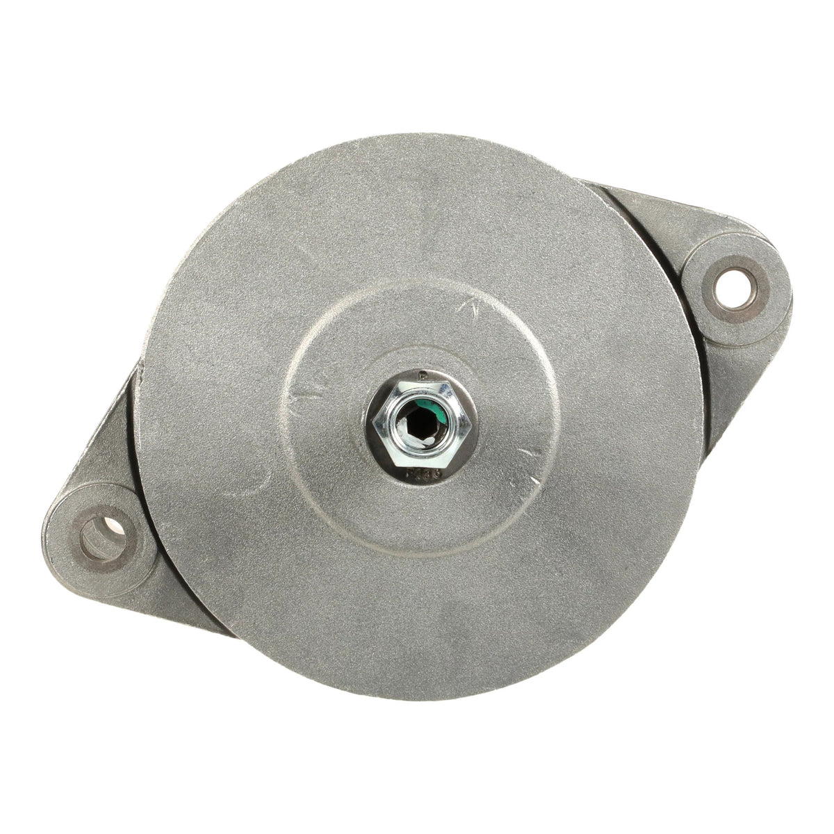 91448C2R - OEM REMANUFACTURED ALTERNATOR - CASE CONSTRUCTION