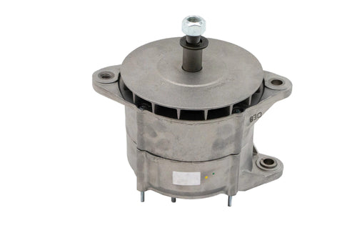 91448C2R - OEM REMANUFACTURED ALTERNATOR - CASE CONSTRUCTION