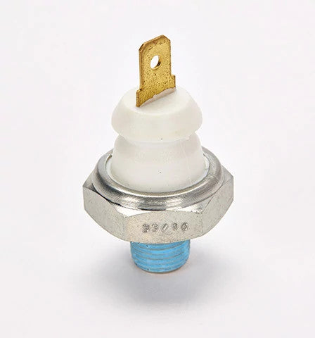 91450C1 - OEM PRESSURE SWITCH - CASE CONSTRUCTION