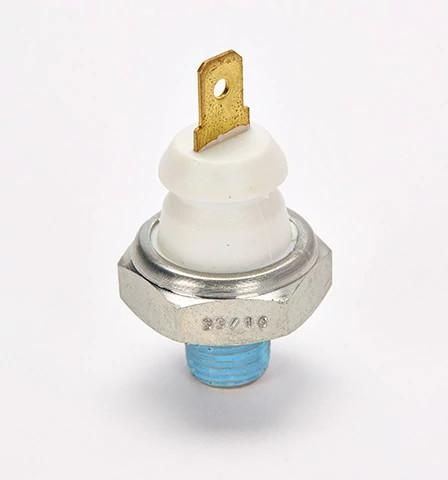 91450C1 - OEM PRESSURE SWITCH - CASE CONSTRUCTION