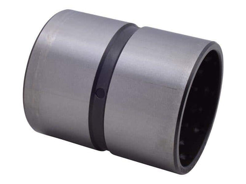 91563244 - OEM TILT CYLINDER BEARING - JLG