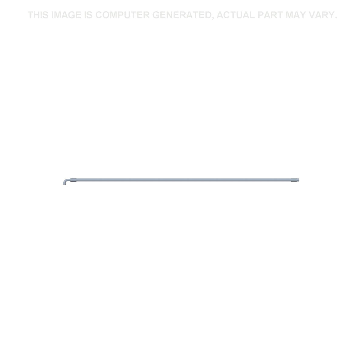 91700397 - OEM HOSE - CASE CONSTRUCTION
