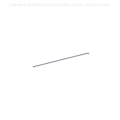 91700397 - Manguera OEM - Case Construction