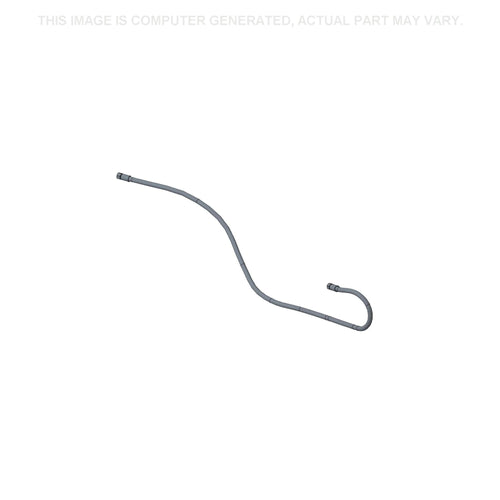 91701684 - Manguera OEM - Case Construction