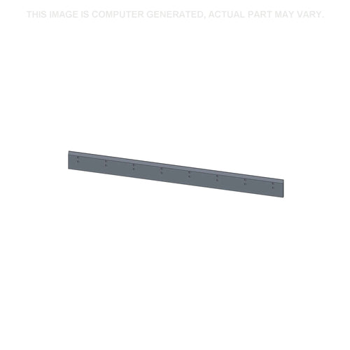 91707605 - OEM Cutting Edge - Case Construction
