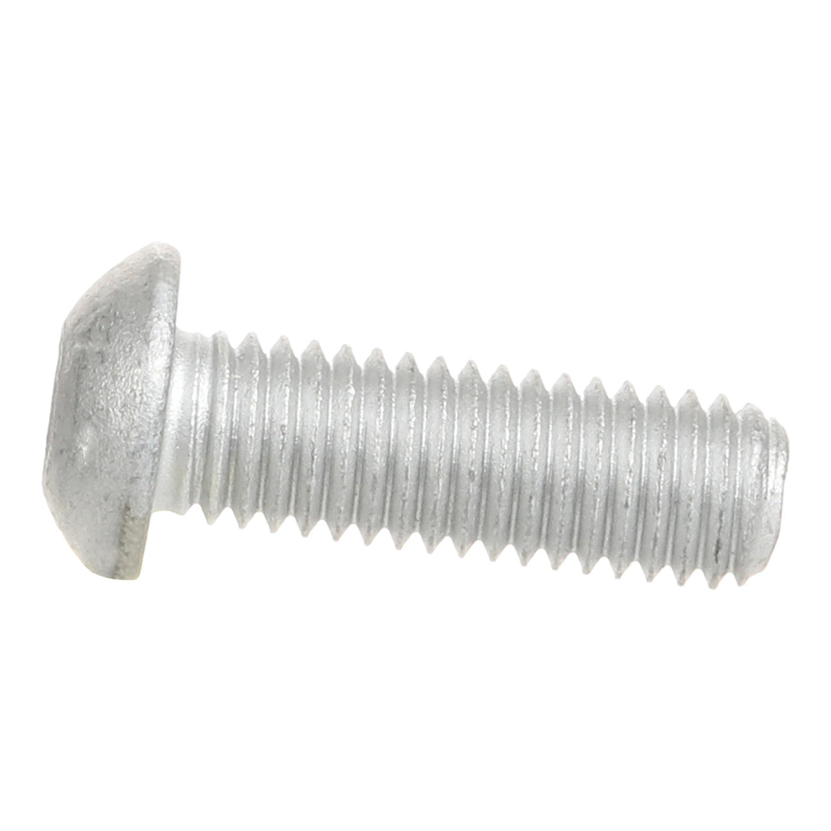 91708681 - OEM SCREW - CASE CONSTRUCTION