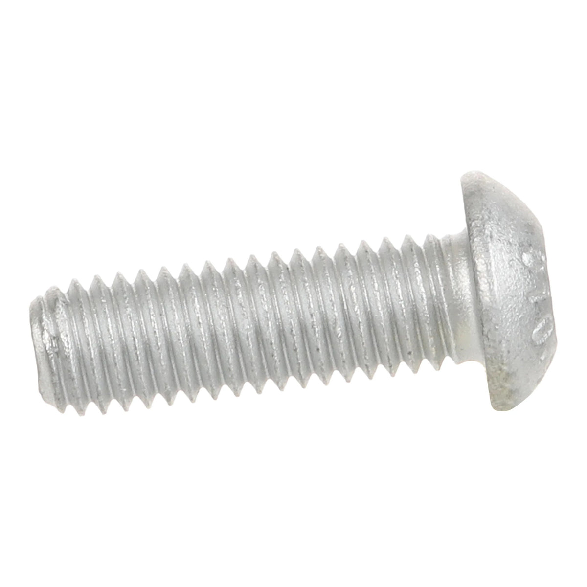 91708681 - OEM SCREW - CASE CONSTRUCTION