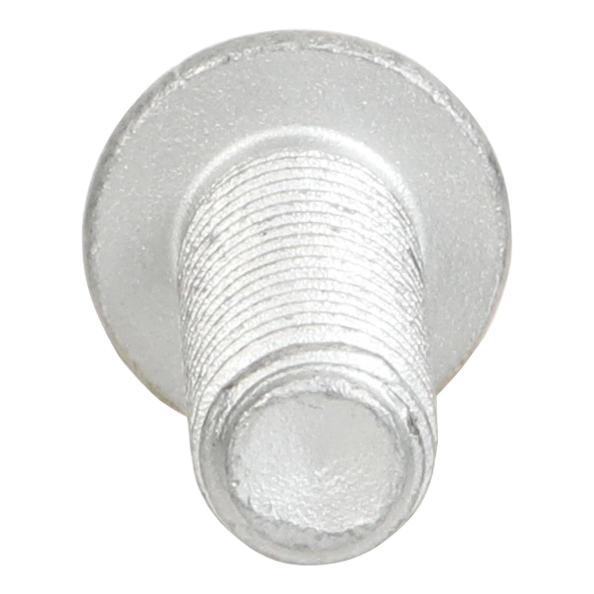 91708681 - OEM SCREW - CASE CONSTRUCTION