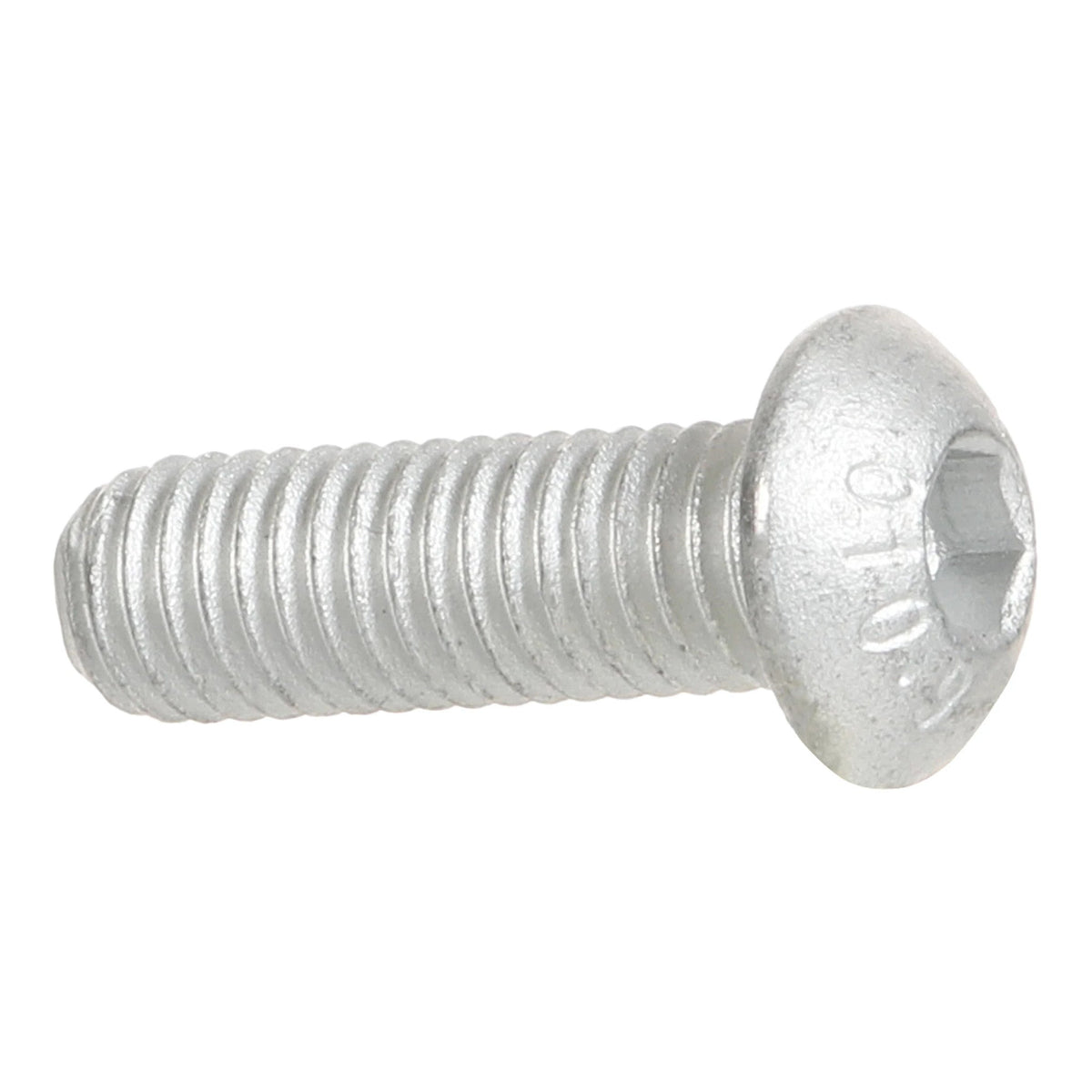 91708681 - OEM SCREW - CASE CONSTRUCTION
