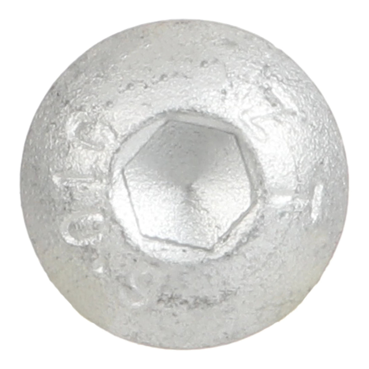 91708681 - OEM SCREW - CASE CONSTRUCTION