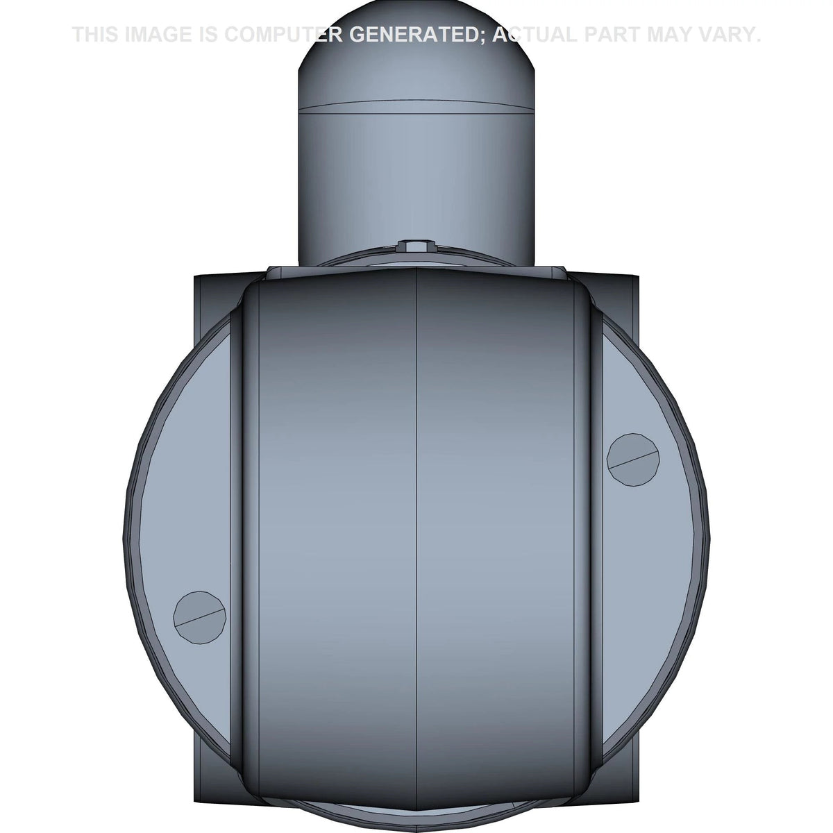 91708896 - OEM CYLINDER HYDRAULIC - CASE CONSTRUCTION