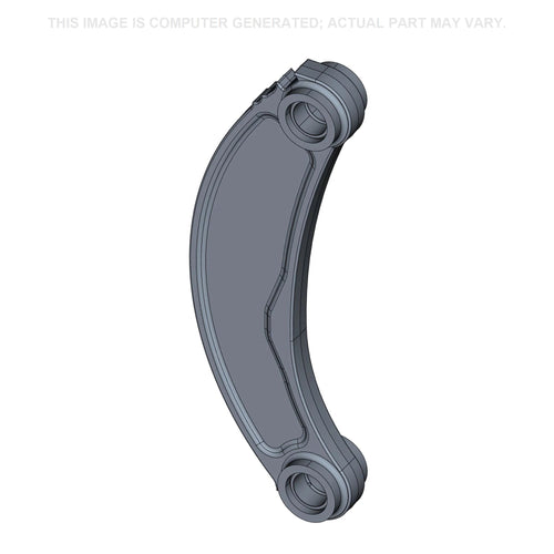 91714231 - OEM CONROD LINK - CASE CONSTRUCTION