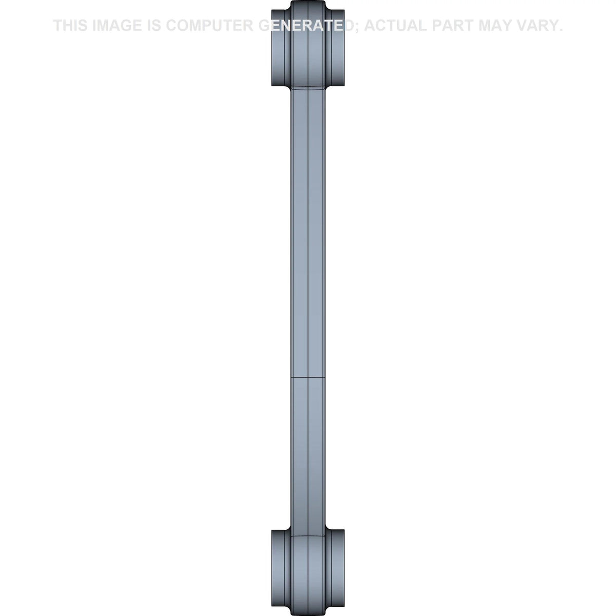 91714231 - OEM CONROD LINK - CASE CONSTRUCTION