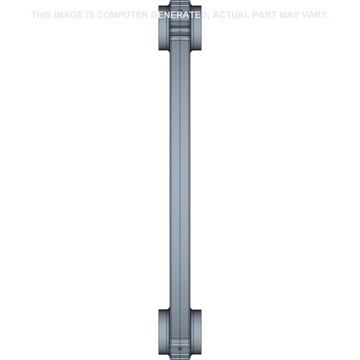 91714231 - OEM CONROD LINK - CASE CONSTRUCTION