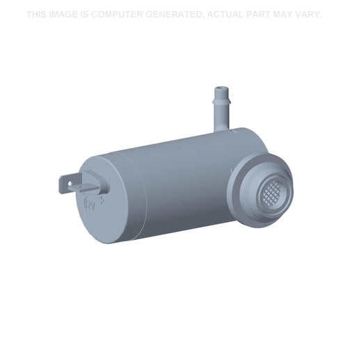 91715867 - Pompe OEM - Case Construction