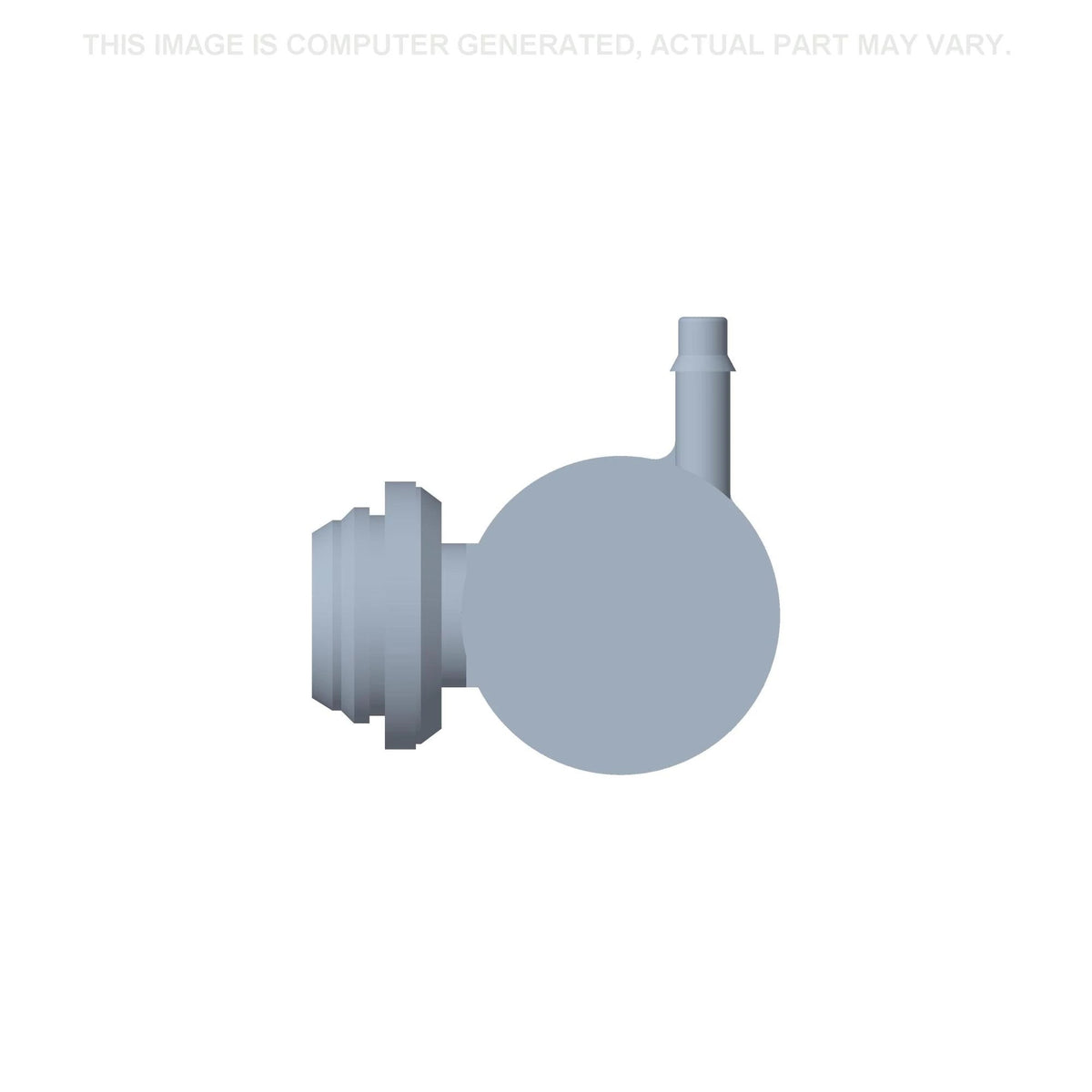 91715867 - OEM PUMP - CASE CONSTRUCTION