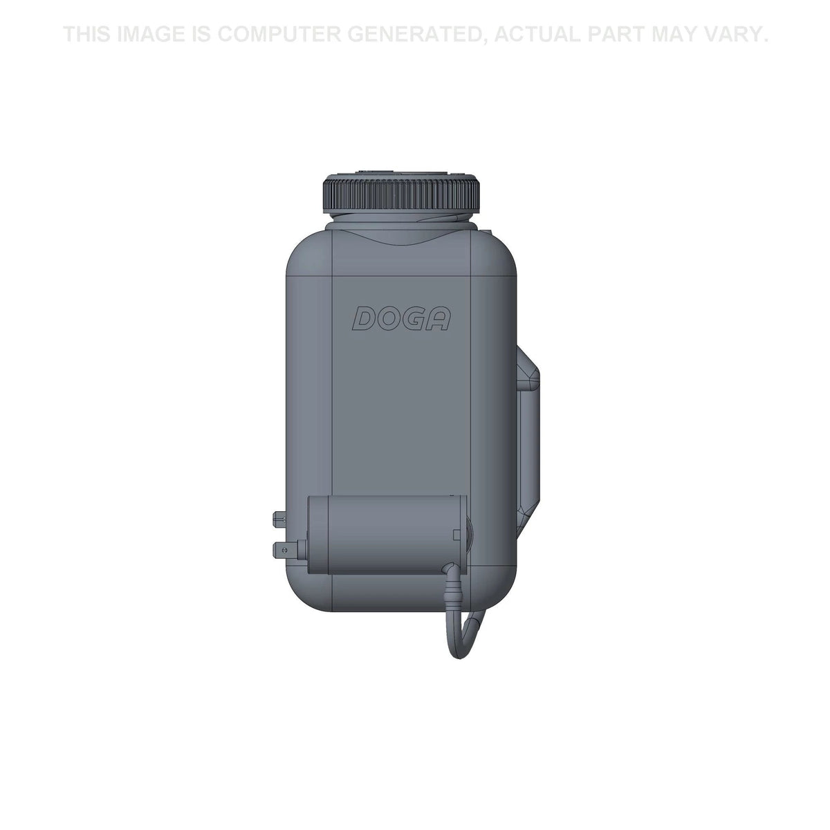91715868 - OEM BOTTLE - CASE CONSTRUCTION