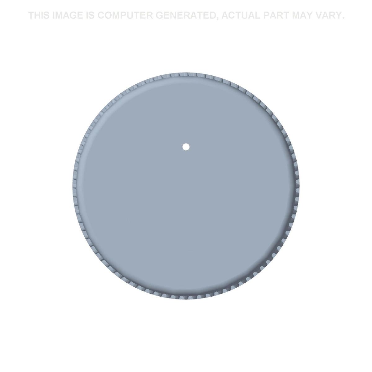 91715870 - OEM LID - CASE CONSTRUCTION
