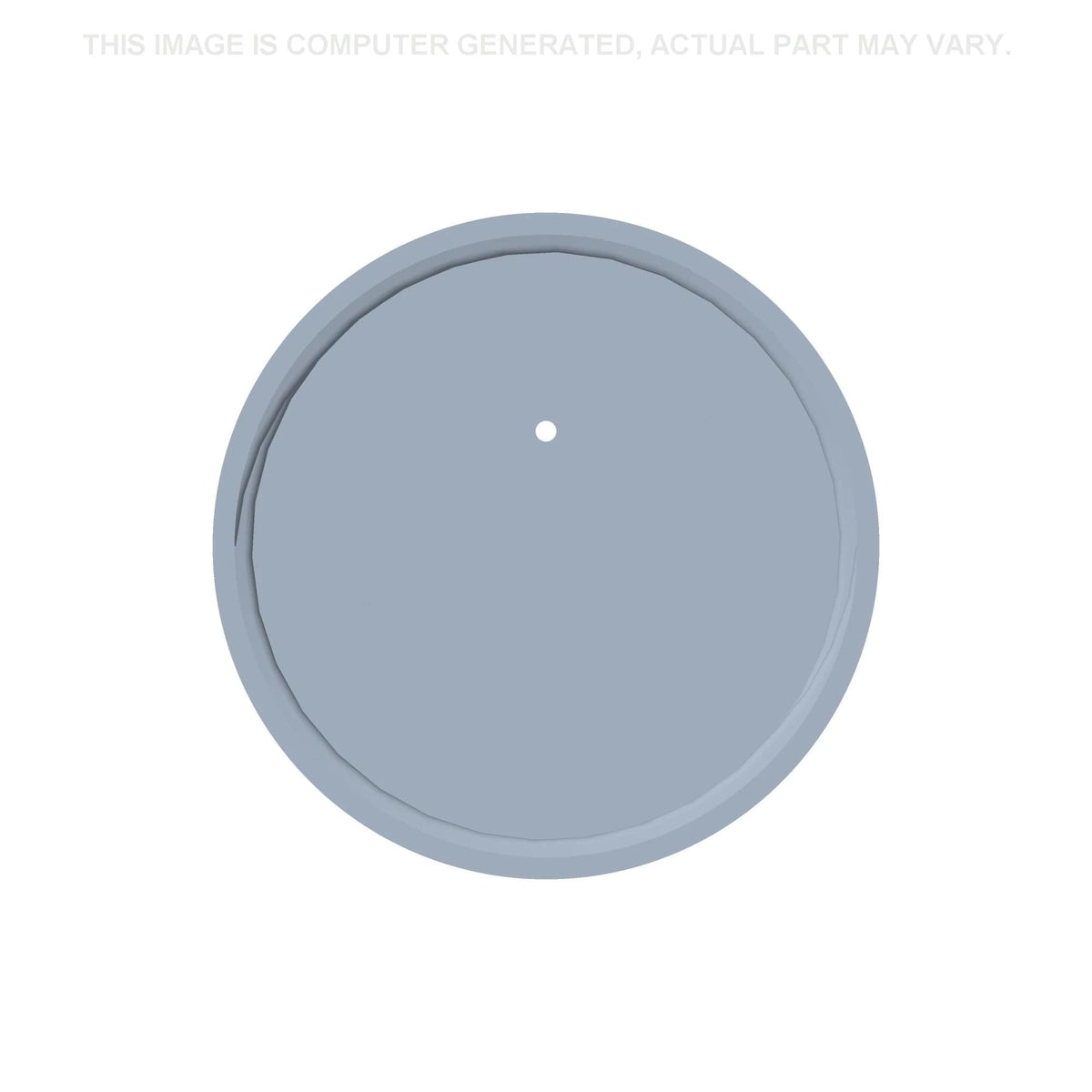 91715870 - OEM LID - CASE CONSTRUCTION