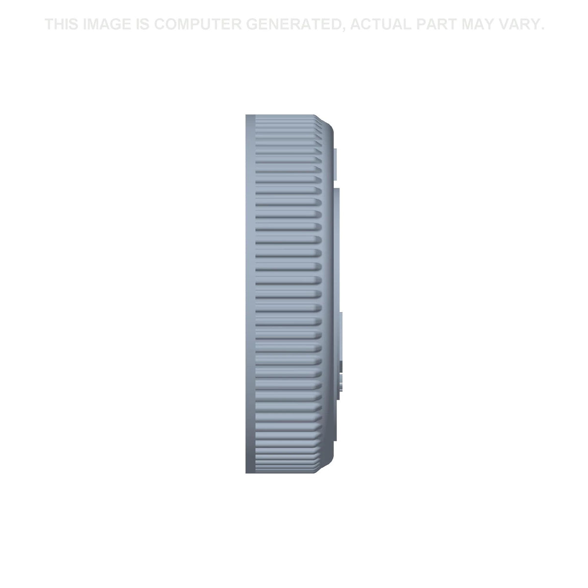 91715870 - OEM LID - CASE CONSTRUCTION