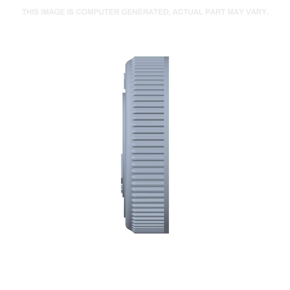 91715870 - OEM LID - CASE CONSTRUCTION