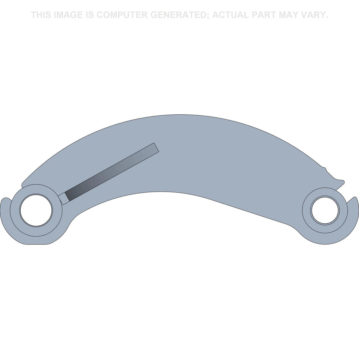 91716120 - OEM LINK - CASE CONSTRUCTION