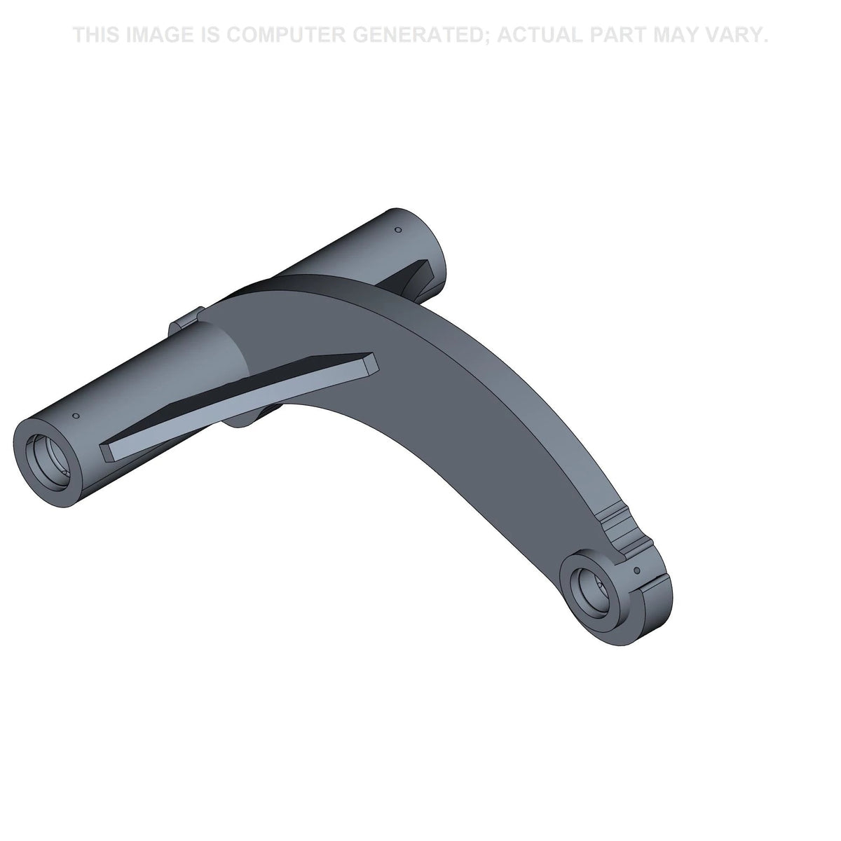 91716120 - OEM LINK - CASE CONSTRUCTION