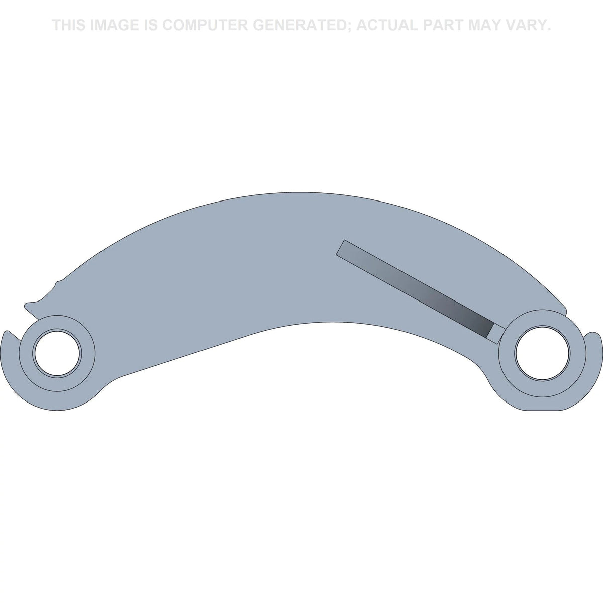91716120 - OEM LINK - CASE CONSTRUCTION
