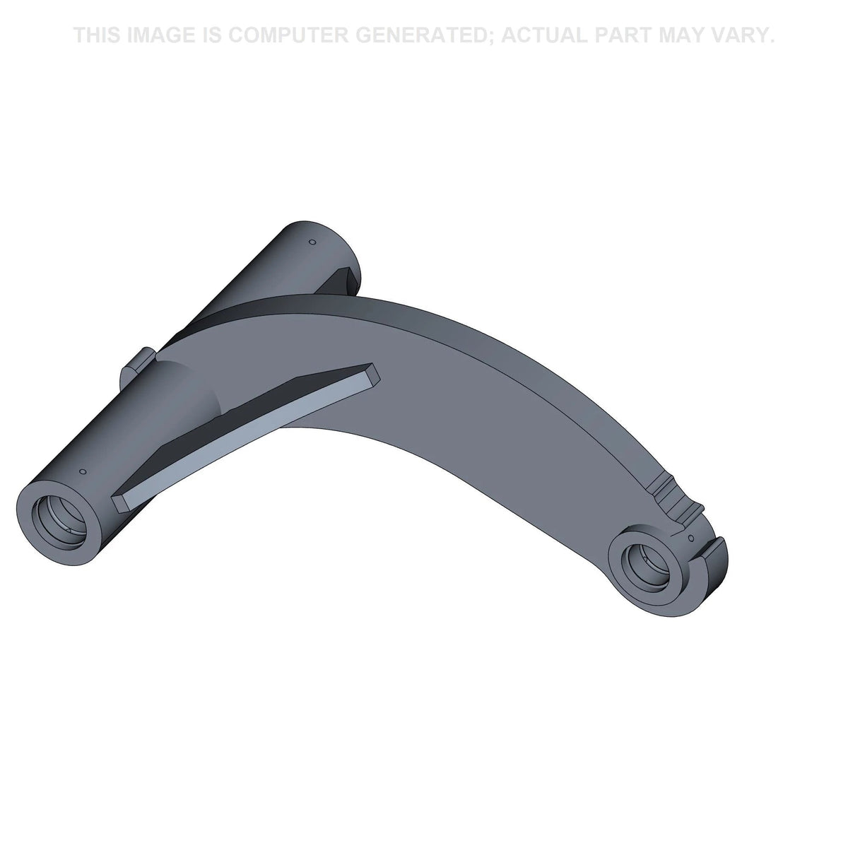91716120 - OEM LINK - CASE CONSTRUCTION