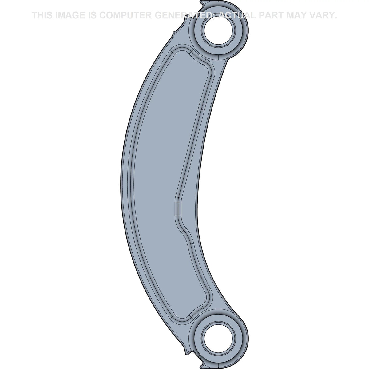 91716123 - OEM LINK - CASE CONSTRUCTION
