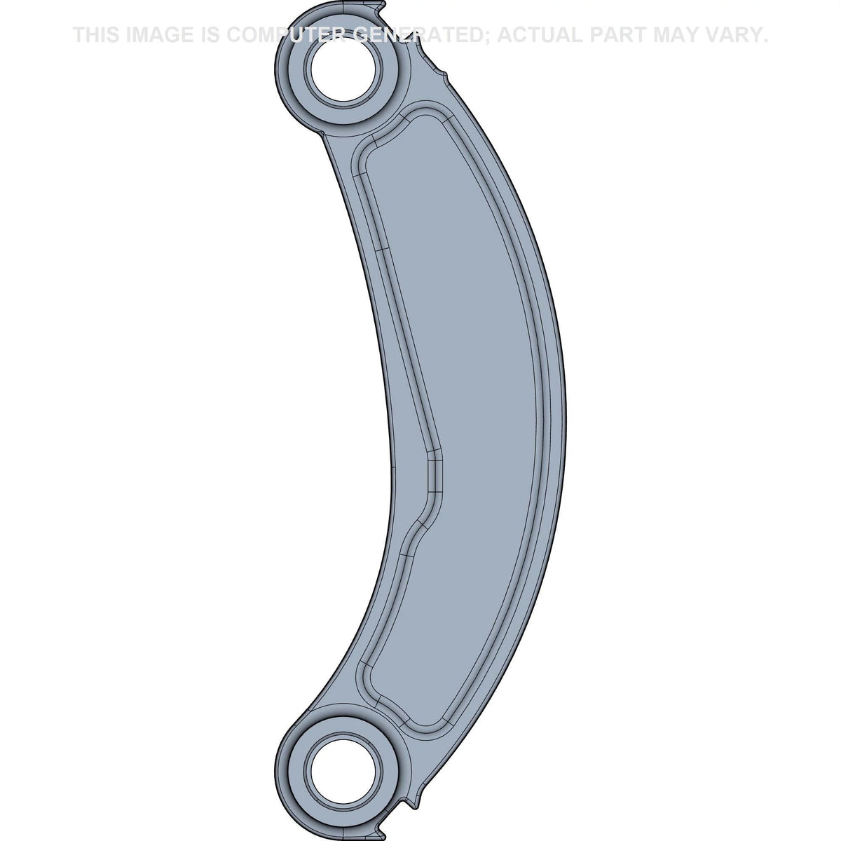 91716123 - OEM LINK - CASE CONSTRUCTION